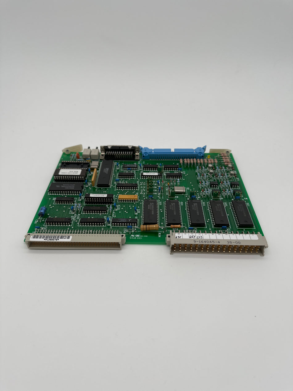 451210805641 SDL board