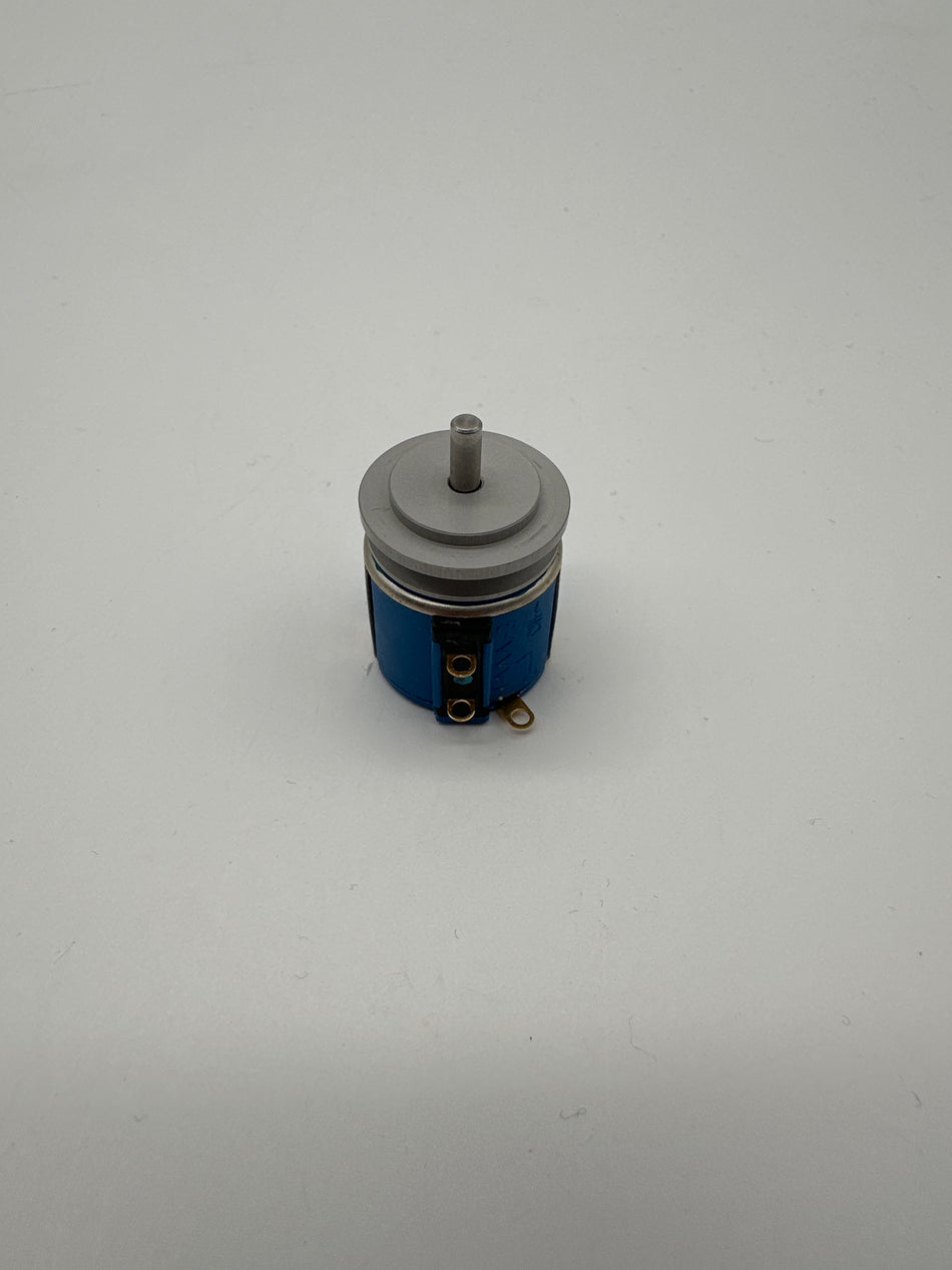 452209010701 potentiometer 5K, 10turns (3541H-506-502)