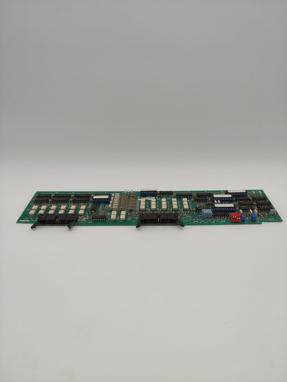 50032-0004A GPIF DIGI-SPOT BOARD