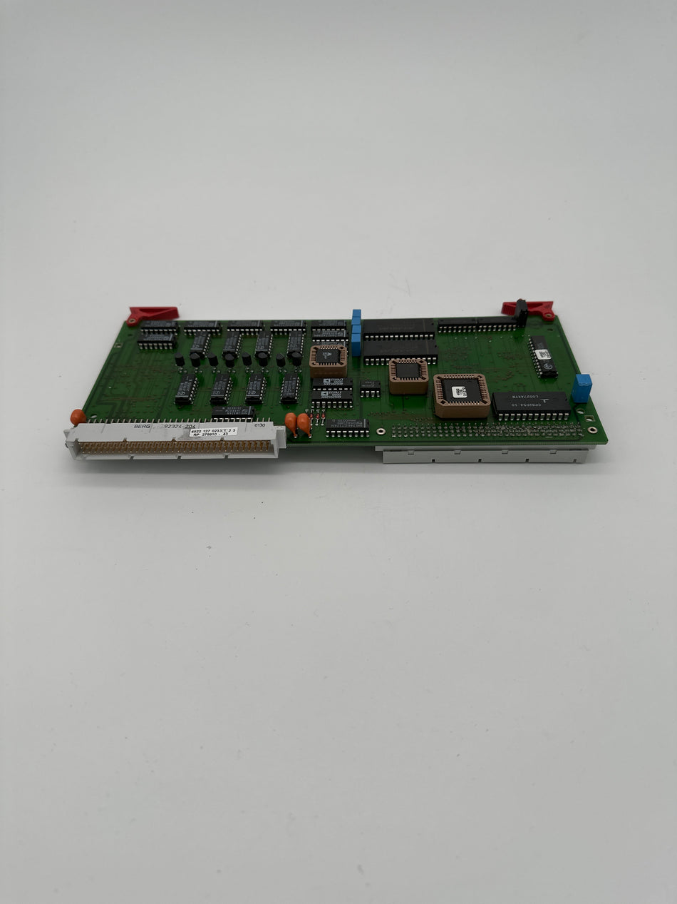 452212702331 extension 2 board