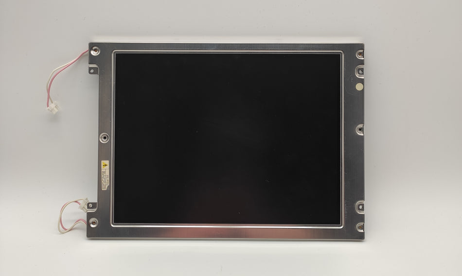 LTM10C209A LED Monitor