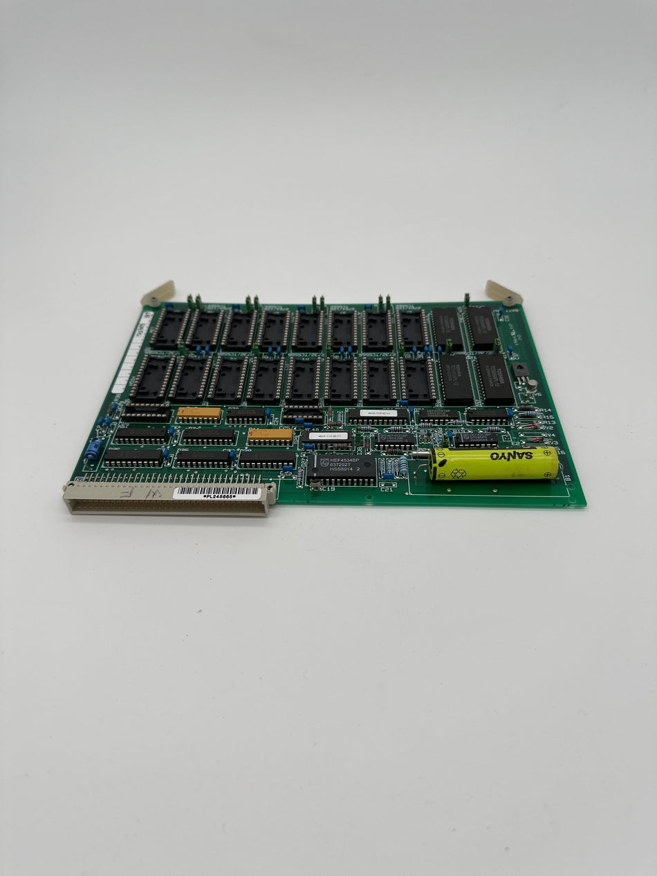 451217768208 PCB RAM memory board