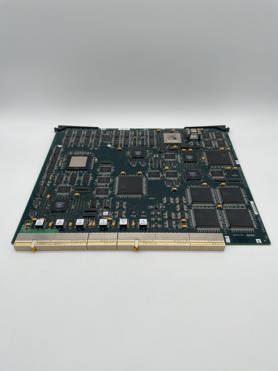 7472421 PWA.ASSY.BE_P2.61 BOARD