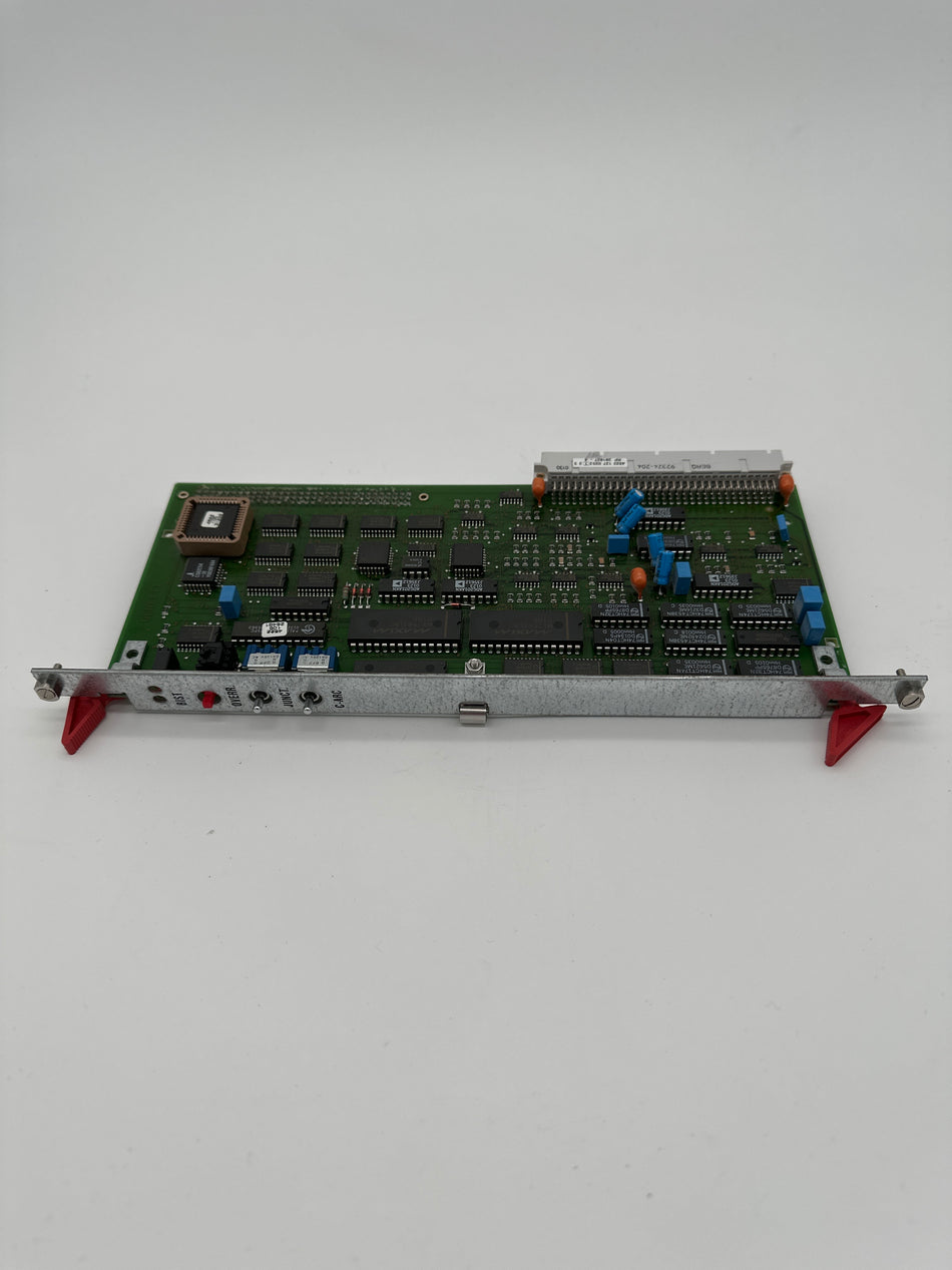 452212702322 extension 1 board