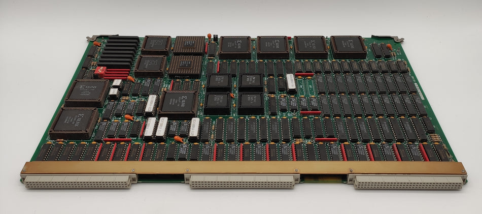 50110-0001C SUBTRACTION EXTENSION BOARD