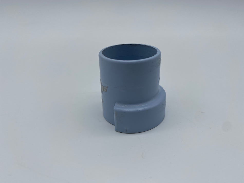 3778573 Cylindrical cover