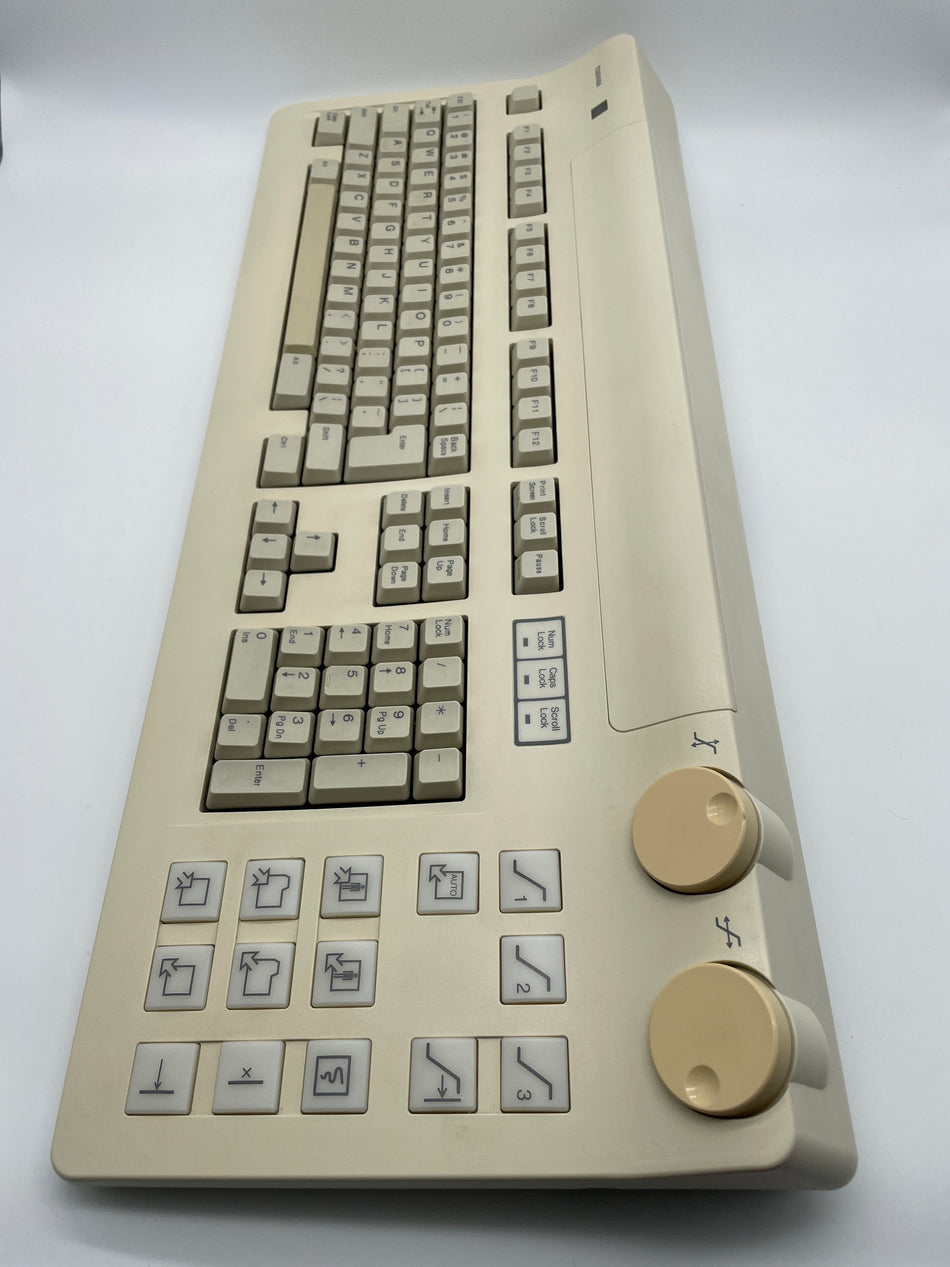 N860-8533-T002 Keyboard