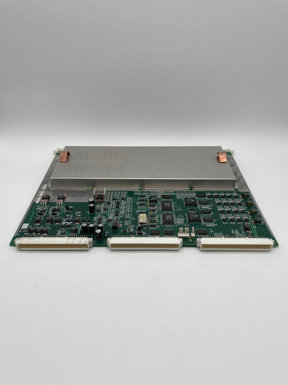 332-02-013-1 CW B/D Board