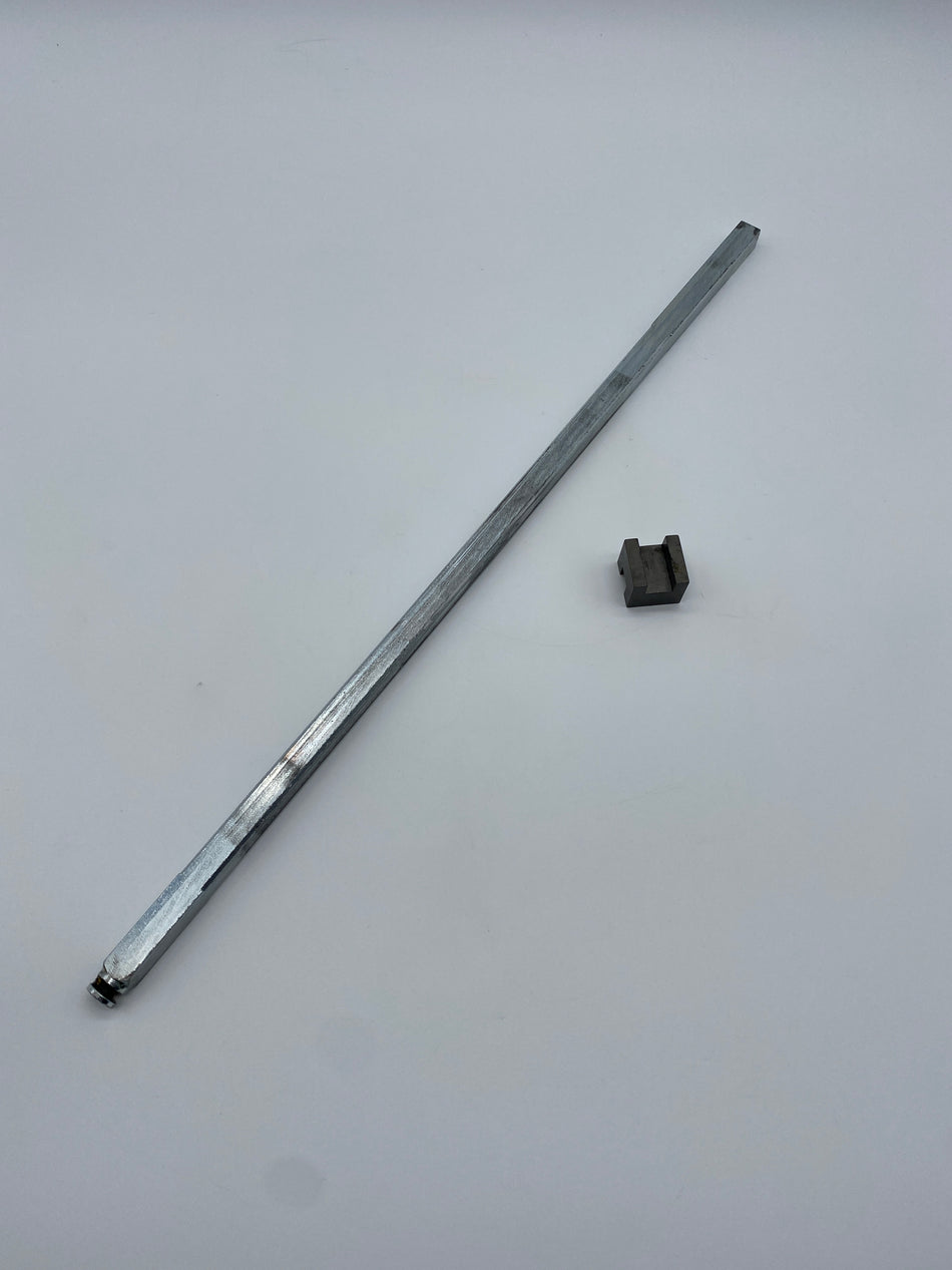 3778854 BRAKE ROD BEZ